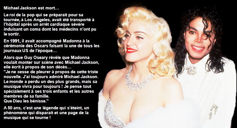 Lady Gaga Just Dance Disco Bra. lady gaga vanity fair