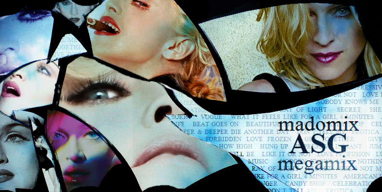 madonna johnny rocks and madonna of rocks. madonna johnny rocks and