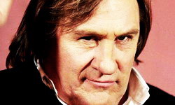 gerard depardieu natalie portman gerard depardieu birthplace gerard depardieu restaurant gerard depardieu natalie portman gerard depardieu birthplace gerard depardieu restaurant
