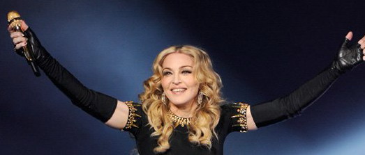 MADONNA.COM - MEDIA 03