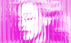 MDNA - ITUNES 02