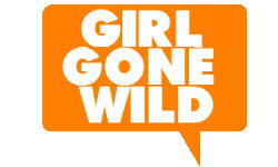 GIRL GONE WILD - iTunes 01