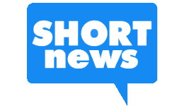 IN BRIEF - 17 SHORT NEWS 01