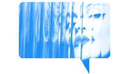 IN BRIEF - 17 SHORT NEWS 02