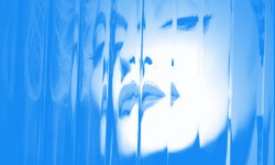 IN BRIEF - 9 SHORT NEWS 02