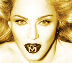 Madonna VANITY FAIR - ALAS & PIGGOTT 00