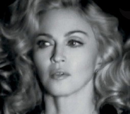 Madonna VANITY FAIR - ALAS & PIGGOTT 02