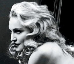 Madonna VANITY FAIR - ALAS & PIGGOTT 03