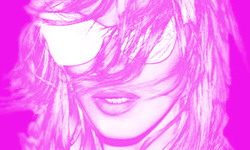 MDNA - PROMO 02