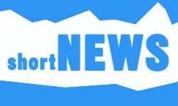 IN BRIEF - 10 SHORT NEWS 01
