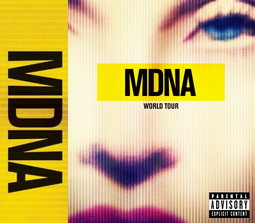 20130808-pictures-madonna-mdna-tour-offi