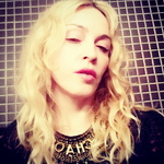 Madonna confirms Diplo collaboration