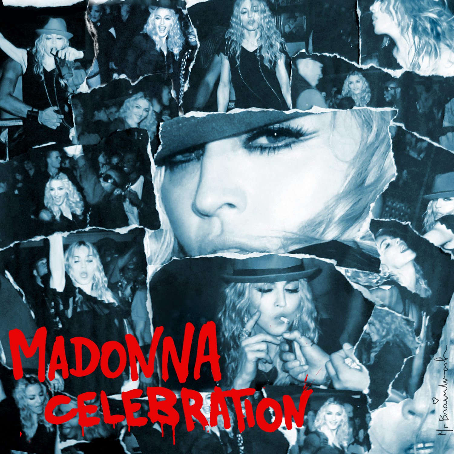 20090730-madonna-celebration-cover.jpg