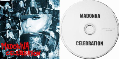 Celebration cinema discount coupons