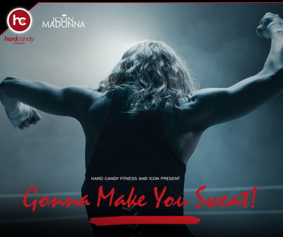 madonna-icon-gonna-make-you-sweat