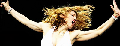 madonna-live-seoul-korea