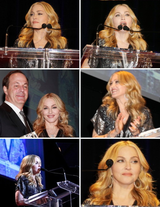 madonna-award-waldorf-astoria-hotel