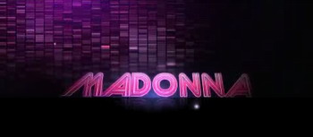 news-madonna-ellen-degeneres-show