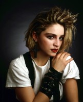 madonna-deborah-feingold 01