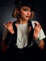 madonna-deborah-feingold-02