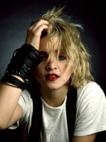 madonna-deborah-feingold 03