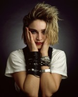 madonna-deborah-feingold-05