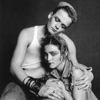 madonna-marcus-leatherdale-03