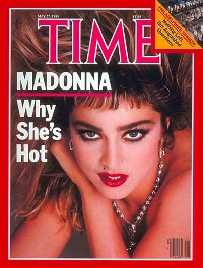 news-madonna-time-magazine-women