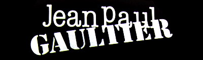 20101210-news-madonna-jean-paul-gaultier