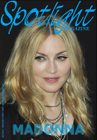 20101218-news-madonna-spotlight-magazine