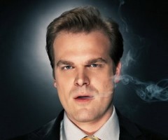 20101219-news-madonna-david-harbour-we-2