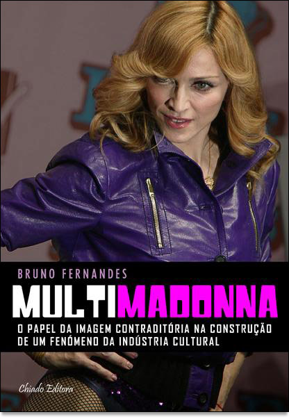 20101227-news-madonna-multimadonna1.jpg