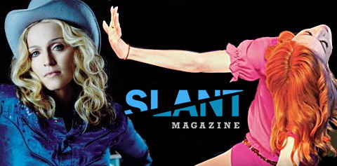 20101231-news-madonna-slant-magazine.jpg