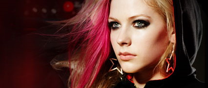 20110110-news-madonna-avril-lavigne.jpg