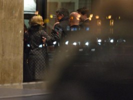 20110212-pictures-madonna-soho-house-berlin-01