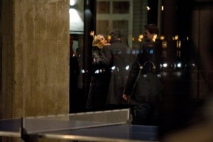20110212-pictures-madonna-soho-house-berlin-04