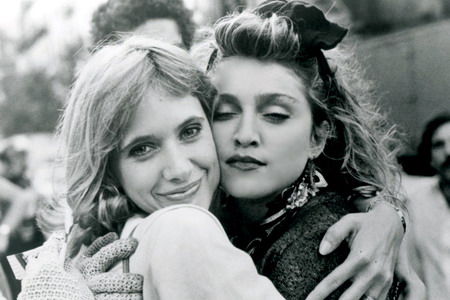 news-madonna-desperately-seeking-susan