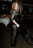 20110227-pictures-madonna-lourdes-oscar-after-party-graydon-carter-06