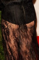 20110227-pictures-madonna-lourdes-oscar-after-party-graydon-carter-26