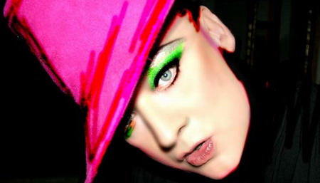 news-madonna-boy-george-lady-gaga-culture-club