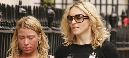 news-madonna-tracy-anderson