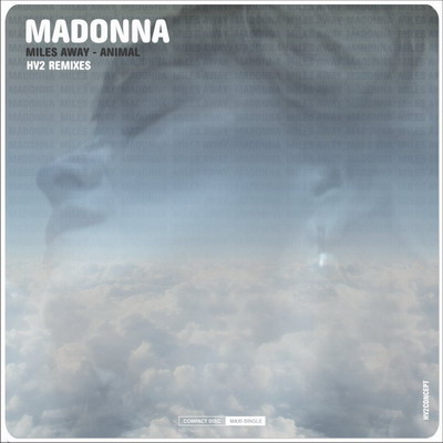20110327-audio-madonna-remixes-miles-away-hv2-project-ep