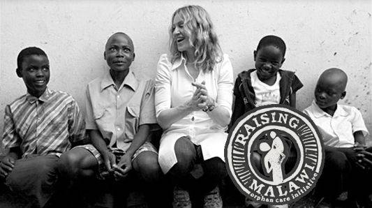 news-madonna-raising-malawi