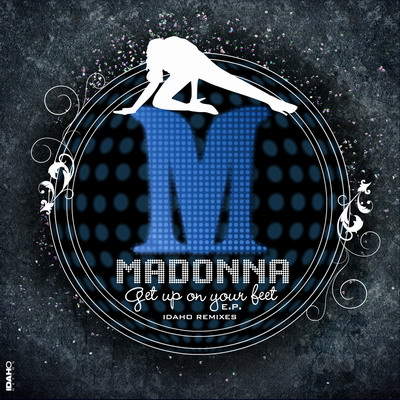 20110418-remix-madonna-idaho-get-up-on-your-feet