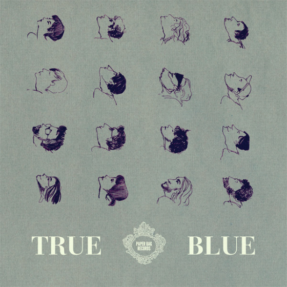 news-madonna-true-blue-tribute-album-paper-bag-records