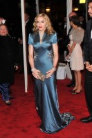 Madonna at the Alexander McQueen Savage Beauty Costume Institute Gala, New York (31)