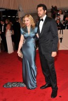 Madonna at the Alexander McQueen Savage Beauty Costume Institute Gala, New York (33)