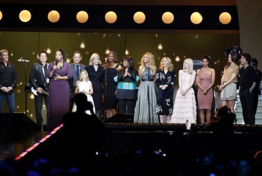 20110518-news-madonna-oprah-winfrey-beyonce-tom-cruise 05