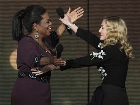 20110518-news-madonna-oprah-winfrey-beyonce-tom-cruise 06