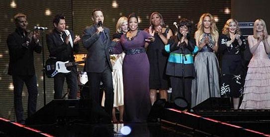20110518-news-madonna-oprah-winfrey-beyonce-tom-cruise 08